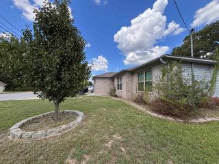 310 S Shady Lane, Benton, AR 72015