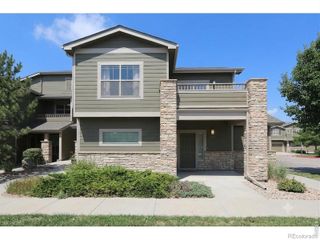 4101 Crittenton Lane 101, Wellington, CO 80549