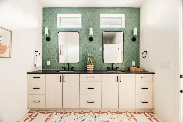 3500 Pecan Springs RD 5, Austin, TX 78723