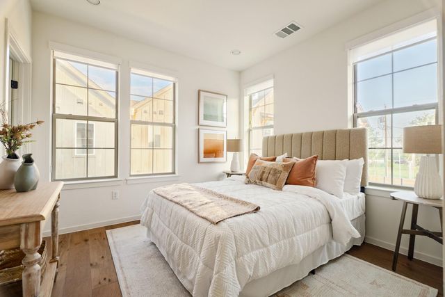 3500 Pecan Springs RD 5, Austin, TX 78723