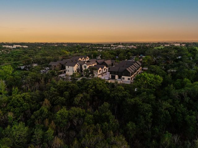 3500 Pecan Springs RD 5, Austin, TX 78723