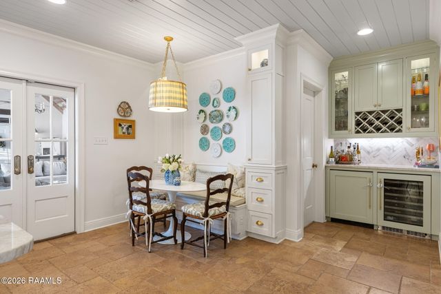 625 Roselawn Boulevard, Lafayette, LA 70503