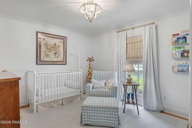 625 Roselawn Boulevard, Lafayette, LA 70503