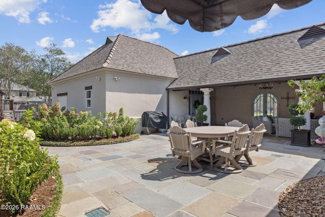 625 Roselawn Boulevard, Lafayette, LA 70503