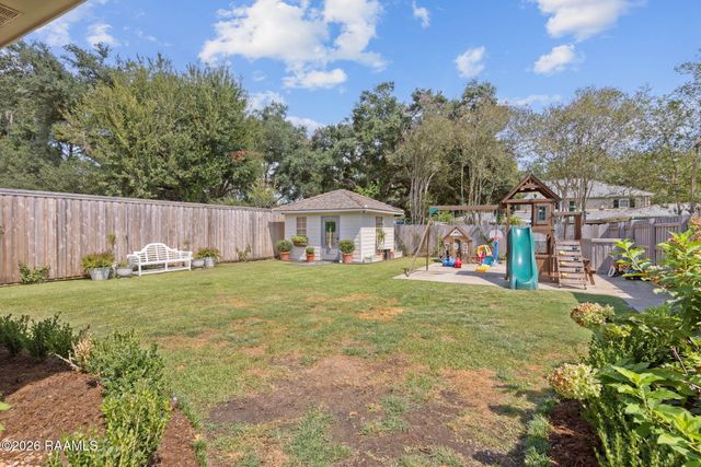 625 Roselawn Boulevard, Lafayette, LA 70503