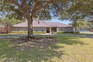 625 Roselawn Boulevard, Lafayette, LA 70503