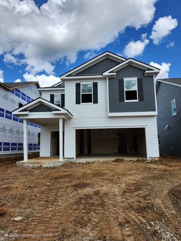 140 Bluegill Lane, Antioch, TN 37013