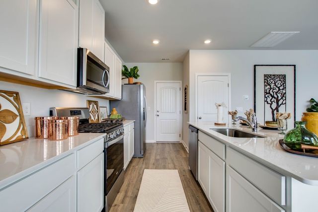 140 Bluegill Lane, Antioch, TN 37013