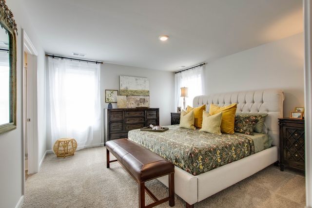 140 Bluegill Lane, Antioch, TN 37013