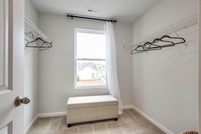 140 Bluegill Lane, Antioch, TN 37013