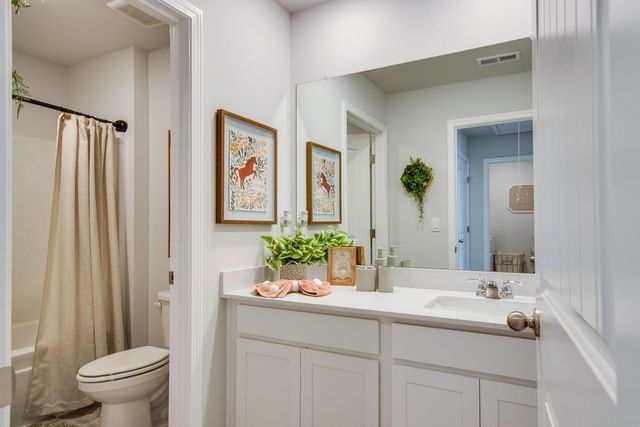 140 Bluegill Lane, Antioch, TN 37013