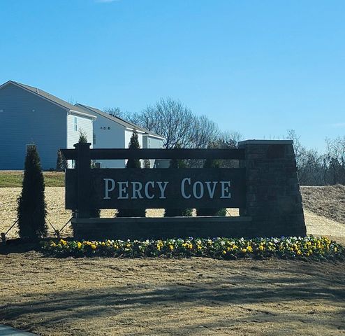 140 Bluegill Lane, Antioch, TN 37013