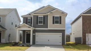 140 Bluegill Lane, Antioch, TN 37013