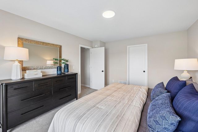 4776 Jamocha Avenue NE, Saint Michael, MN 55376