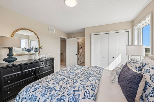 4776 Jamocha Avenue NE, Saint Michael, MN 55376