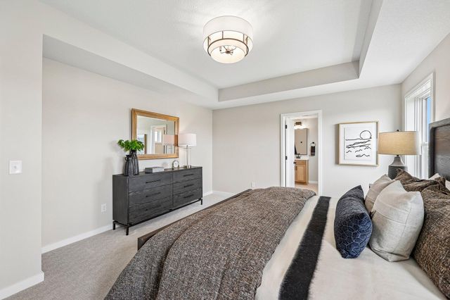 4776 Jamocha Avenue NE, Saint Michael, MN 55376