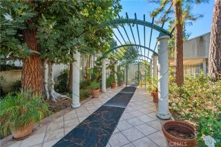 20134 Leadwell 126, Winnetka, CA 91306