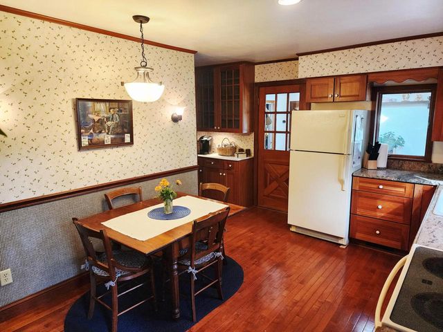 319 Elizabeth STREET, Watertown, WI 53098