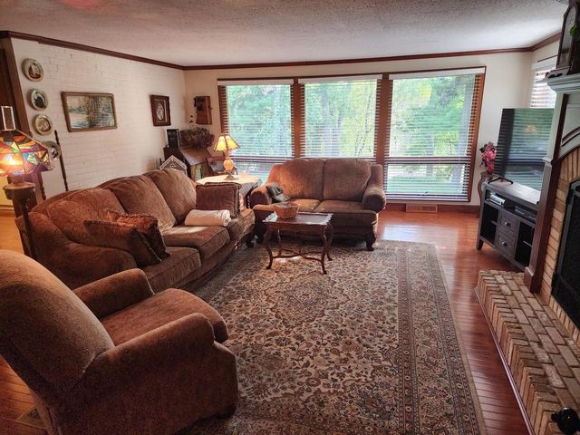 319 Elizabeth STREET, Watertown, WI 53098