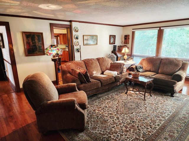319 Elizabeth STREET, Watertown, WI 53098
