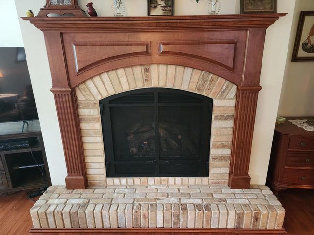 319 Elizabeth STREET, Watertown, WI 53098