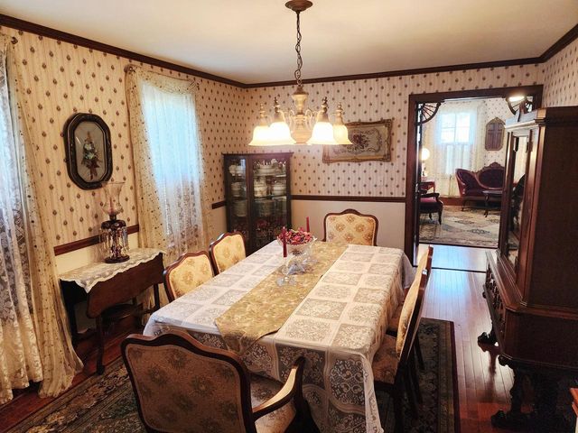 319 Elizabeth STREET, Watertown, WI 53098