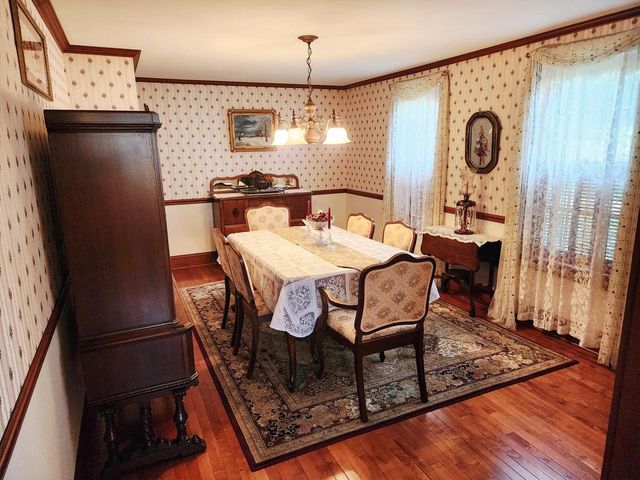 319 Elizabeth STREET, Watertown, WI 53098