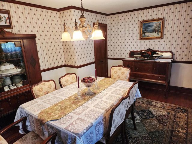 319 Elizabeth STREET, Watertown, WI 53098