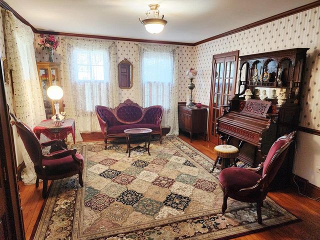 319 Elizabeth STREET, Watertown, WI 53098