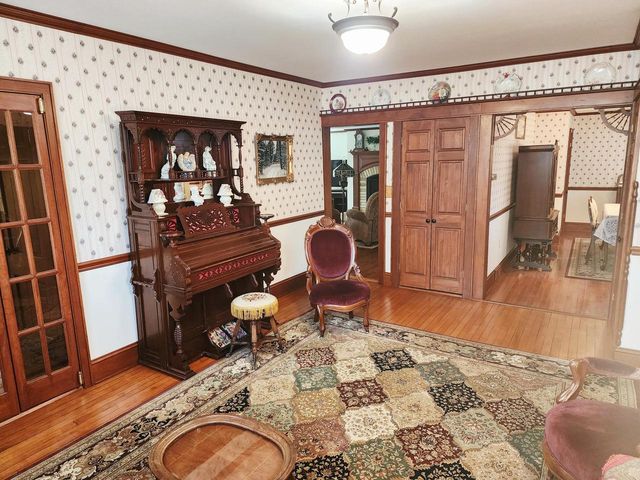 319 Elizabeth STREET, Watertown, WI 53098