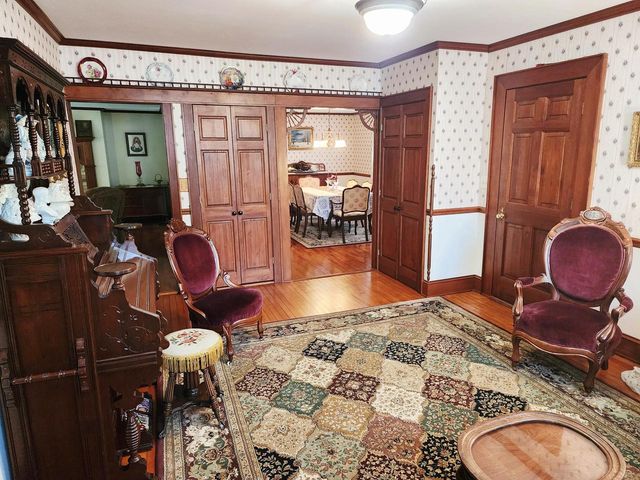 319 Elizabeth STREET, Watertown, WI 53098
