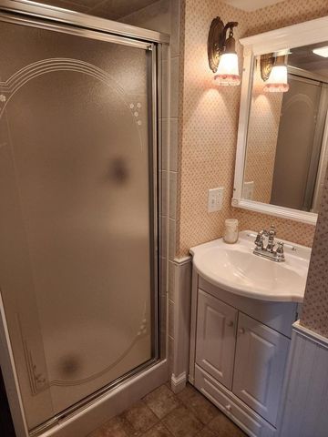 319 Elizabeth STREET, Watertown, WI 53098