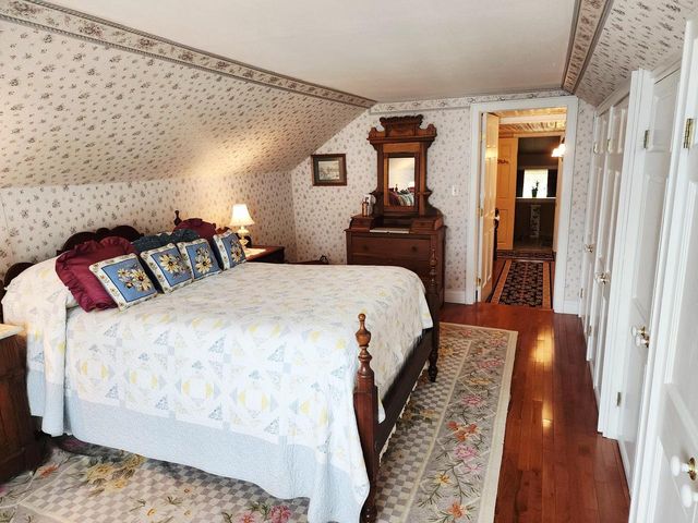 319 Elizabeth STREET, Watertown, WI 53098