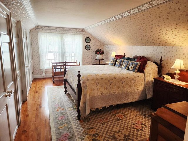 319 Elizabeth STREET, Watertown, WI 53098