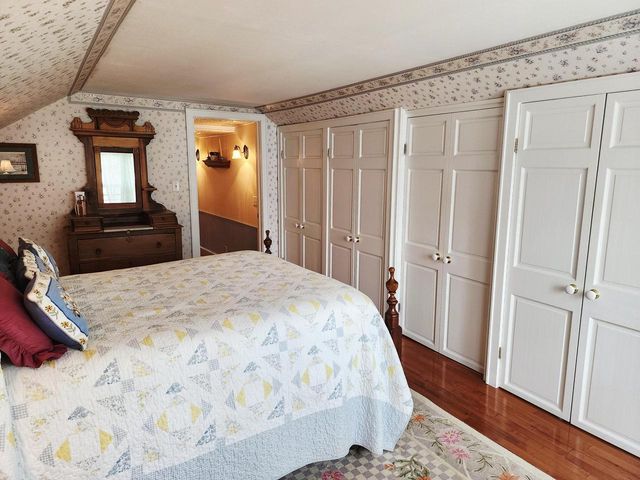 319 Elizabeth STREET, Watertown, WI 53098