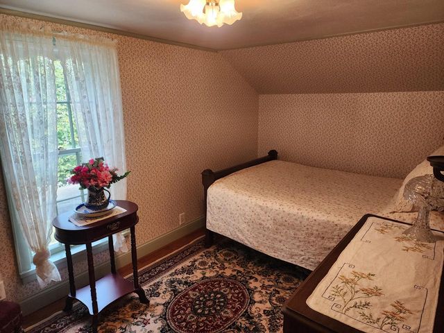 319 Elizabeth STREET, Watertown, WI 53098