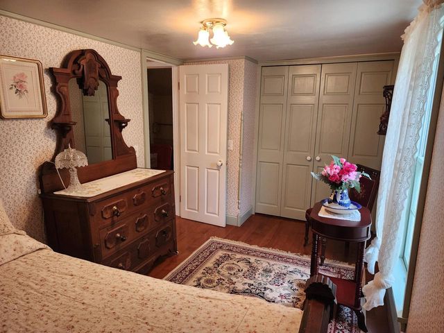 319 Elizabeth STREET, Watertown, WI 53098