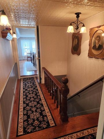 319 Elizabeth STREET, Watertown, WI 53098