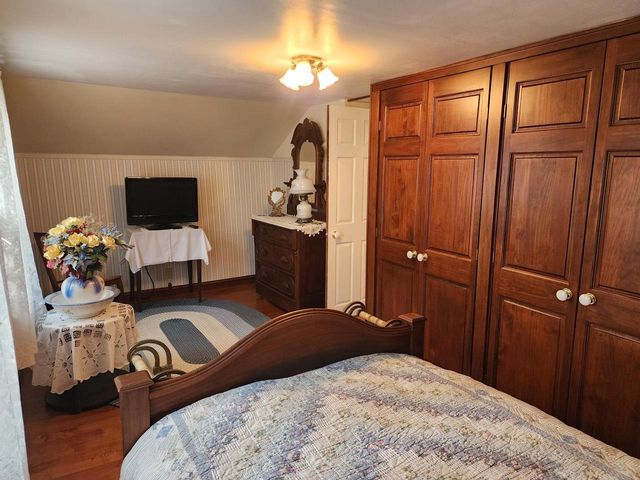 319 Elizabeth STREET, Watertown, WI 53098