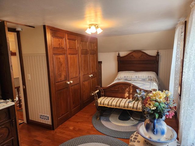 319 Elizabeth STREET, Watertown, WI 53098