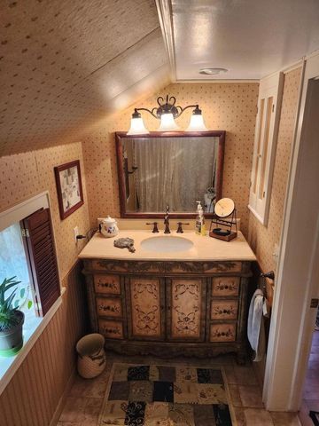319 Elizabeth STREET, Watertown, WI 53098
