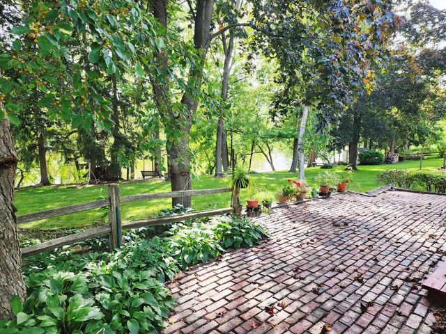 319 Elizabeth STREET, Watertown, WI 53098