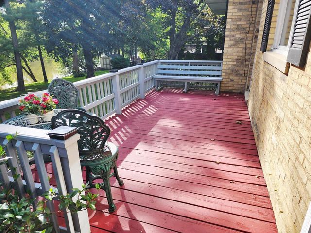 319 Elizabeth STREET, Watertown, WI 53098