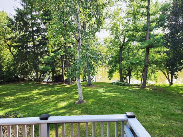 319 Elizabeth STREET, Watertown, WI 53098