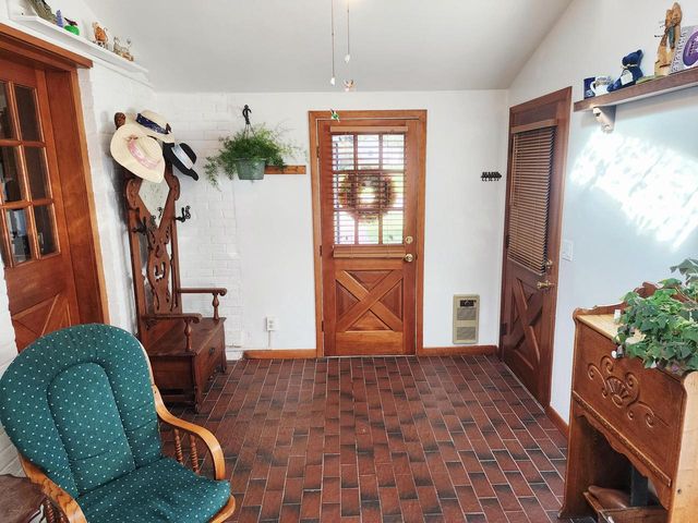 319 Elizabeth STREET, Watertown, WI 53098