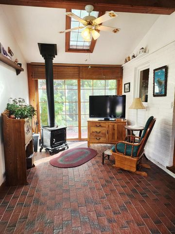 319 Elizabeth STREET, Watertown, WI 53098