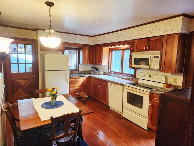 319 Elizabeth STREET, Watertown, WI 53098