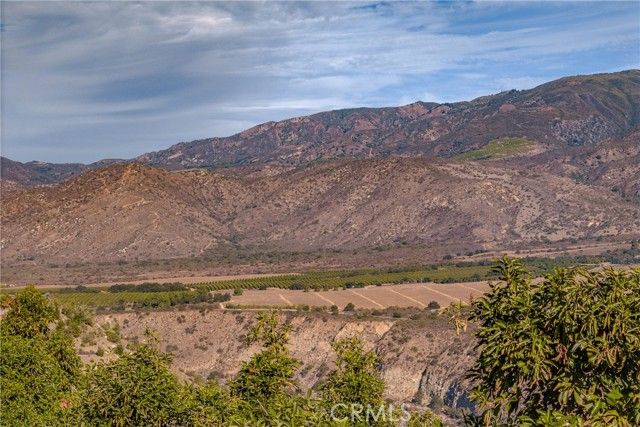 48 Pauma Ridge Road, Valley Center, CA 92082