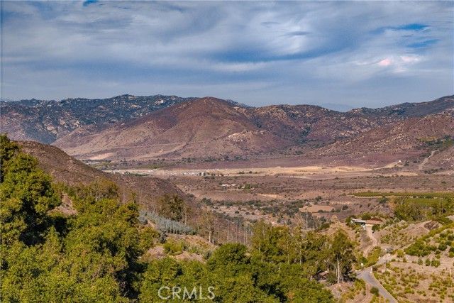 48 Pauma Ridge Road, Valley Center, CA 92082