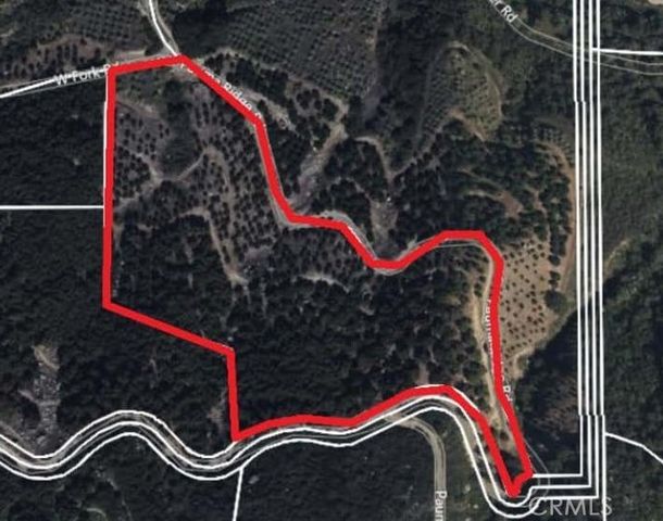 48 Pauma Ridge Road, Valley Center, CA 92082